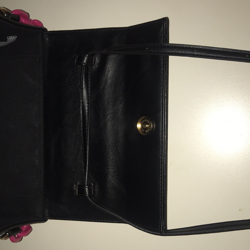 Handbag - Picture 8 of 8